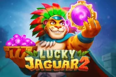 lukc8