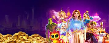 lukc8 sảnh game và sportsbook