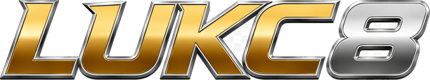 lukc8